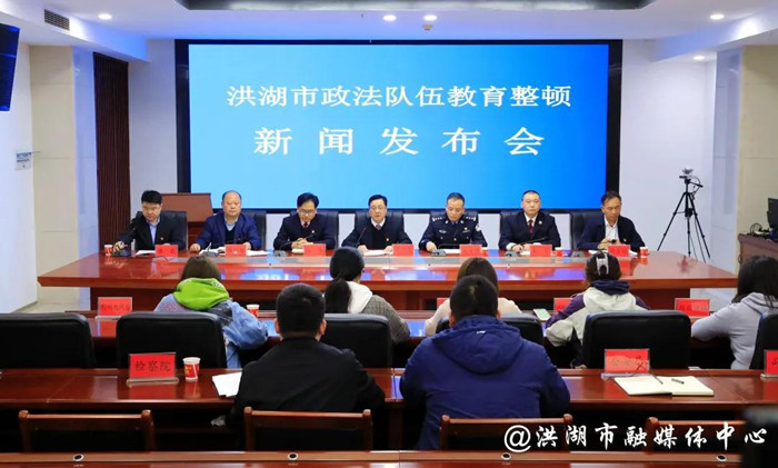 微信图片_20210324142233_副本.jpg