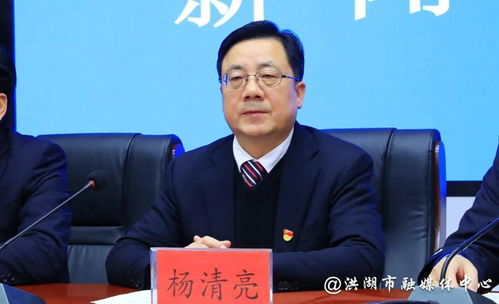 微信图片_20210324142238_副本.jpg