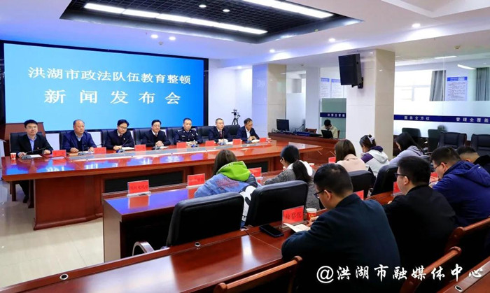 微信图片_20210324142244_副本.jpg