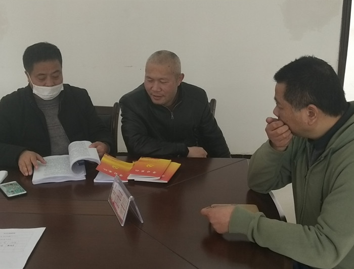 微信图片_20210324111421_副本.jpg