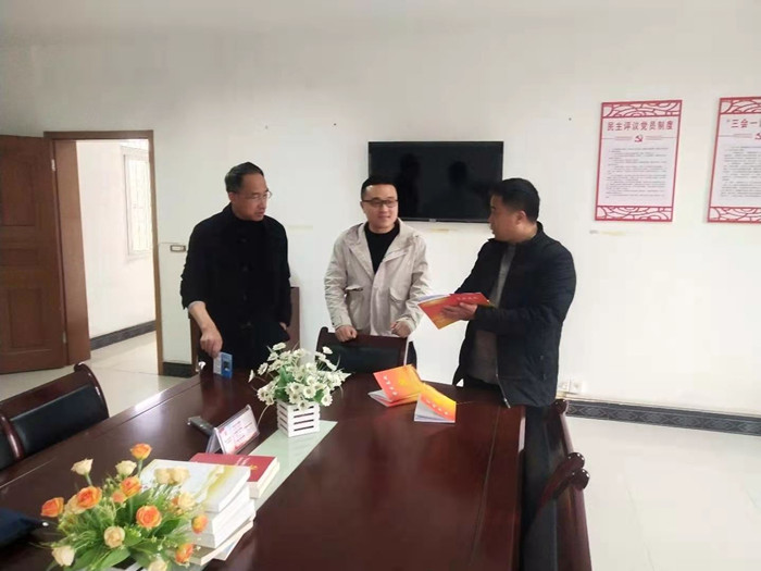 微信图片_20210324111432_副本.jpg