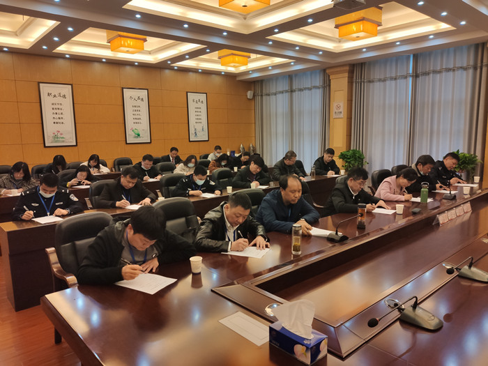 微信图片_20210324173159_副本.jpg