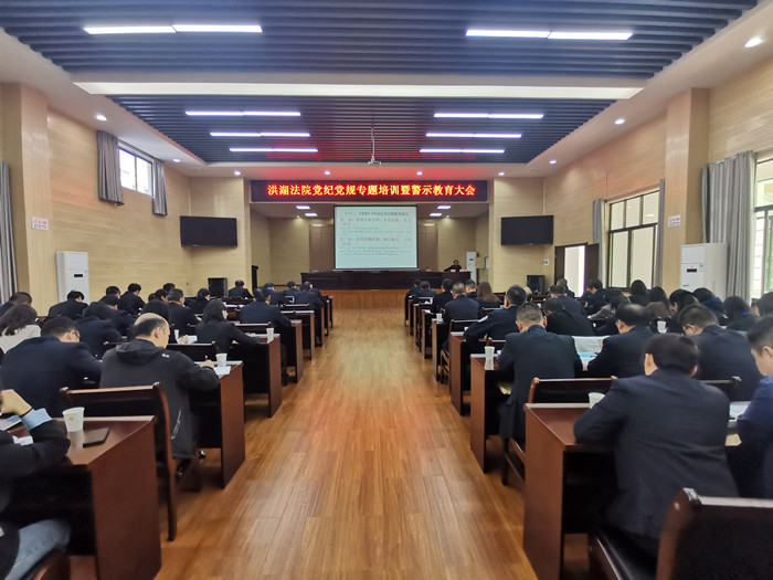 IMG_20210325_143753_副本.jpg