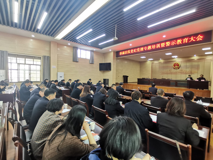 IMG_20210325_143042_副本.jpg