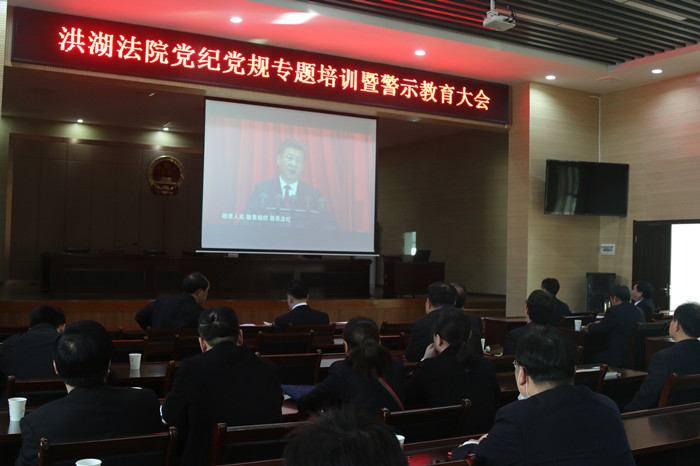 IMG_5254_副本.jpg
