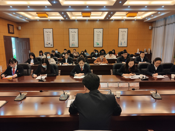 微信图片_20210325181340_副本.jpg