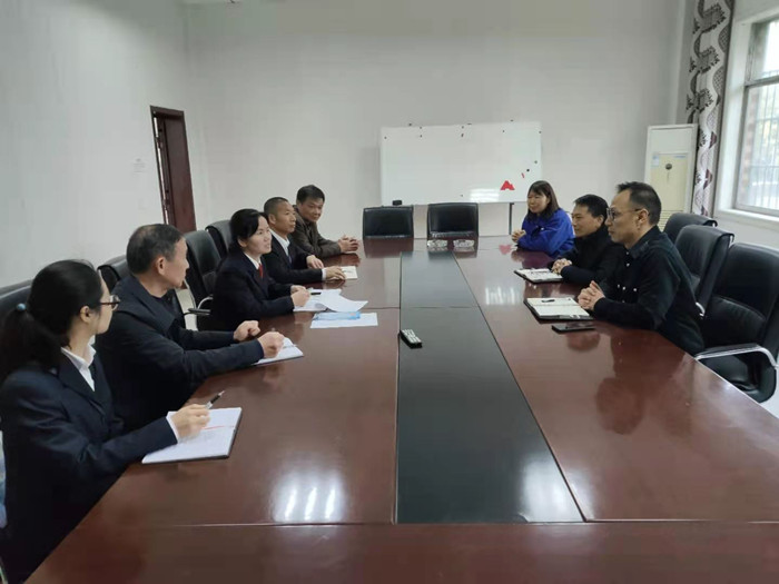 微信图片_20210326182801_副本.jpg