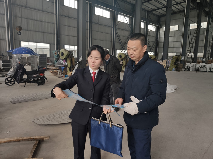 微信图片_20210326183139_副本.jpg