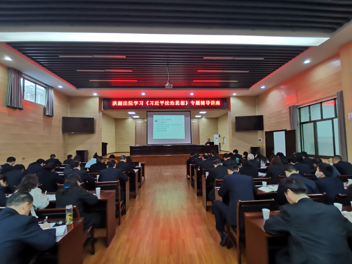 IMG_20210326_143601_副本.jpg
