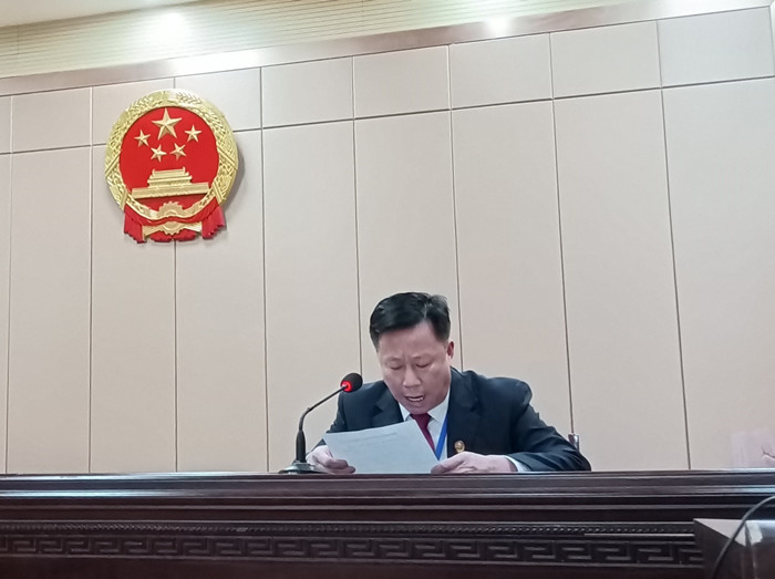 微信图片_20210326202405_副本_副本.jpg