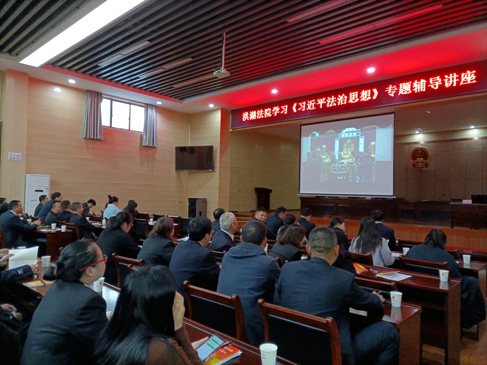 567bc128e6d362f95e8755ec5363067_副本.jpg