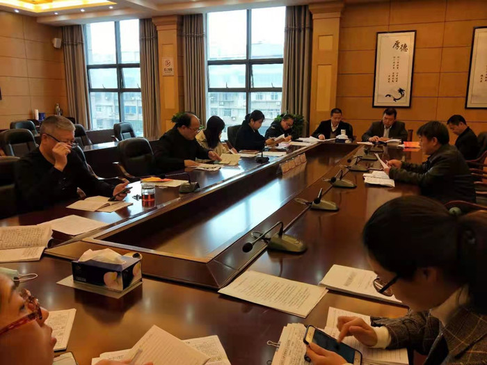 微信图片_20210327152143_副本.jpg