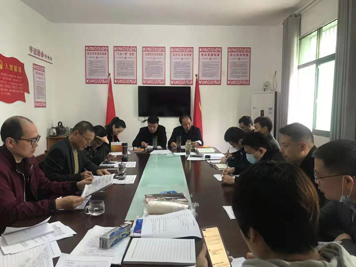 微信图片_20210327152302_副本.jpg