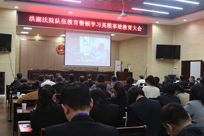 微信图片_20210329180830_副本.jpg