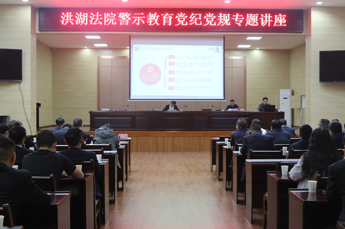 微信图片_20210329180811_副本.jpg
