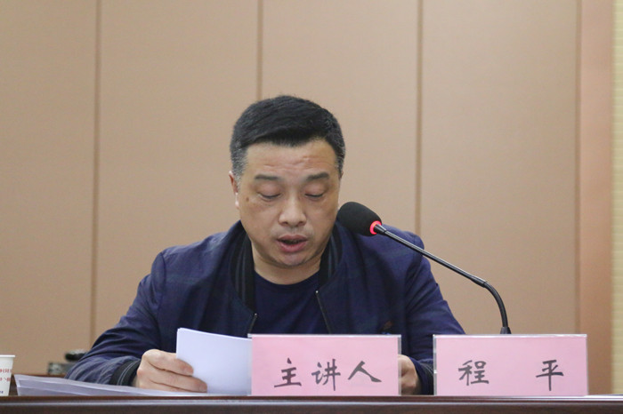 微信图片_20210329180815_副本.jpg