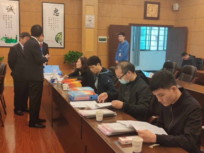 微信图片_20210331143717_副本.jpg