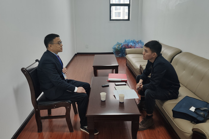 微信图片_20210331143726_副本_副本.jpg