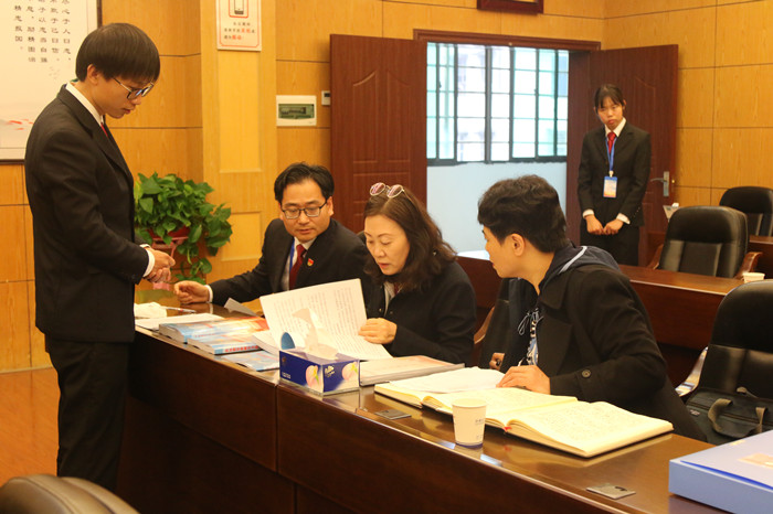 IMG_5398_副本.jpg