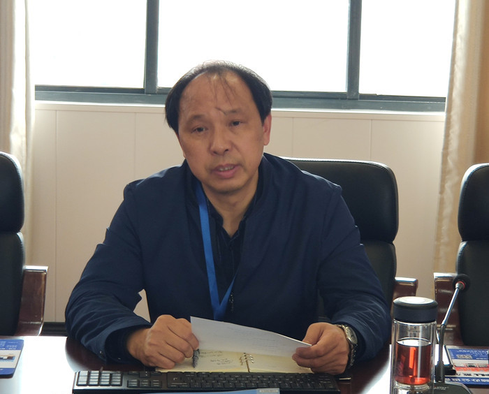 微信图片_20210401193258_副本_副本.jpg