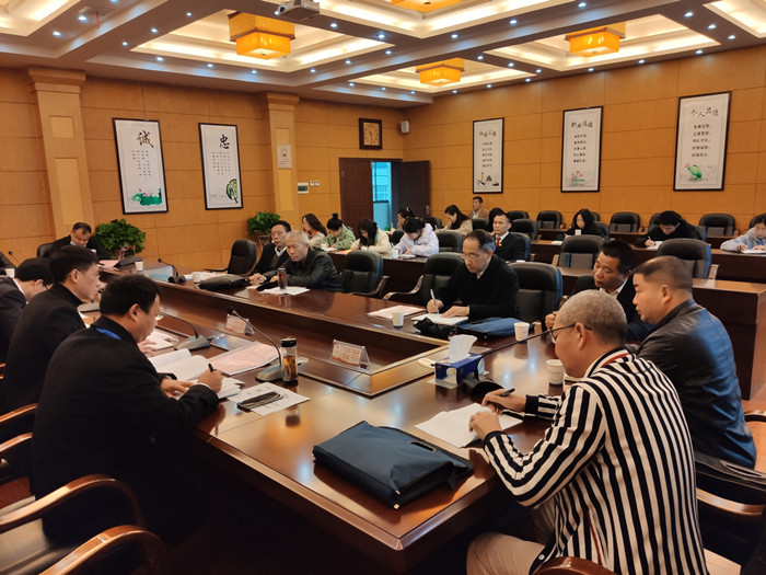 微信图片_20210402101545_副本.jpg