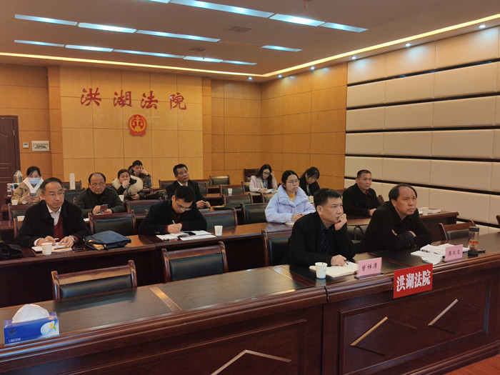 微信图片_20210402181132_副本.jpg