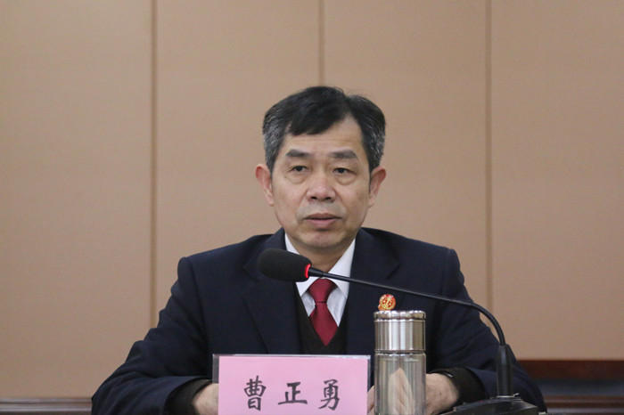 IMG_5583_副本.jpg