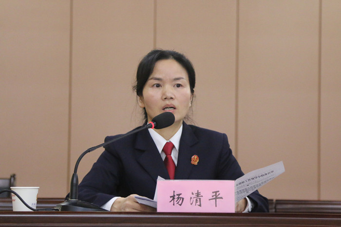 IMG_5597_副本.jpg