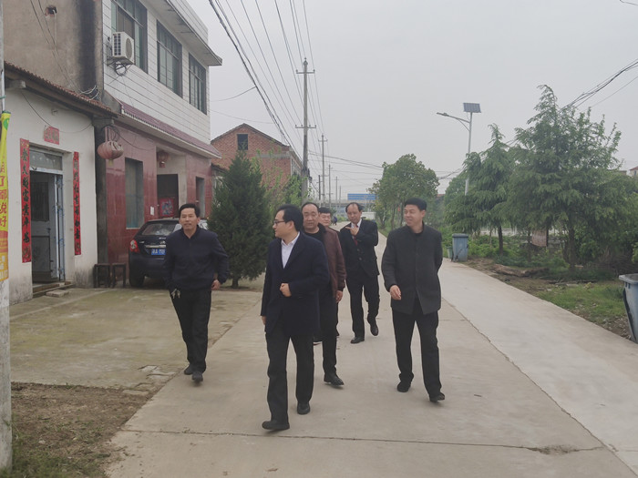 微信图片_20210412103221_副本.jpg