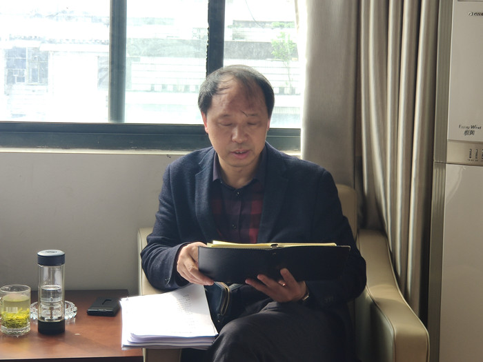 微信图片_20210413193033_副本.jpg