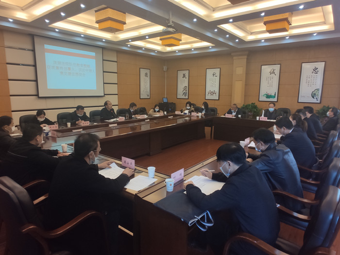 微信图片_20210415180830_副本.jpg