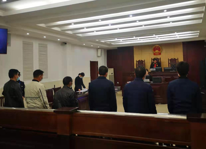 微信图片_20210415185816_副本.jpg