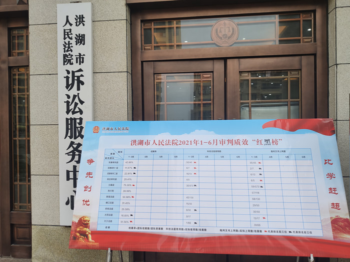 微信图片_20210420165247_副本.jpg