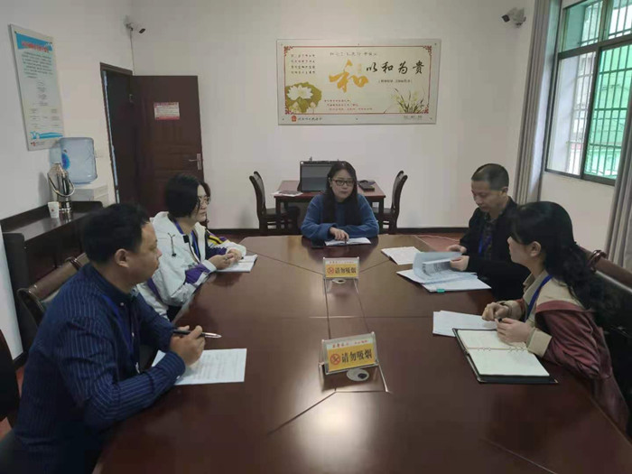 微信图片_20210421123730_副本.jpg
