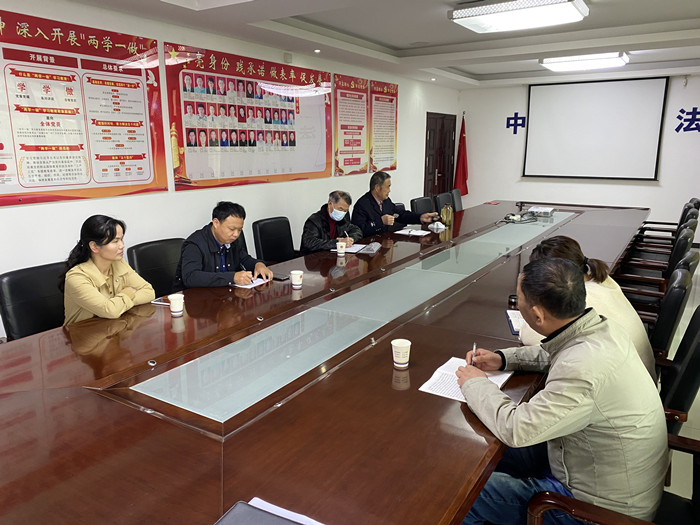 微信图片_20210426175649_副本.jpg