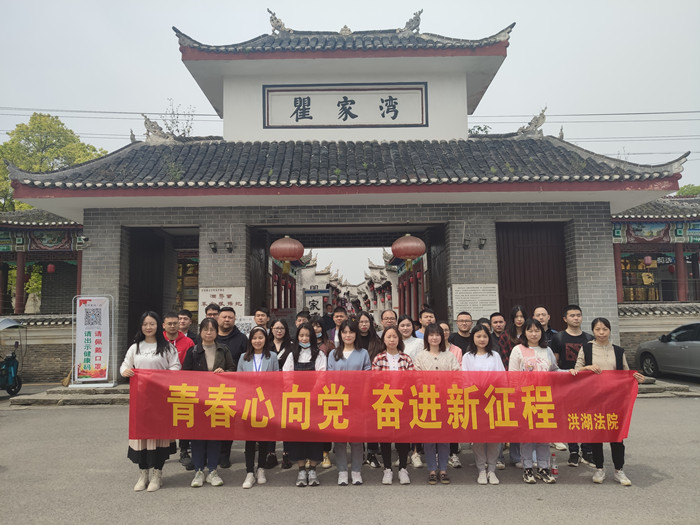 微信图片_20210428200418_副本.jpg
