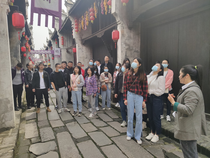 微信图片_20210428200430_副本.jpg