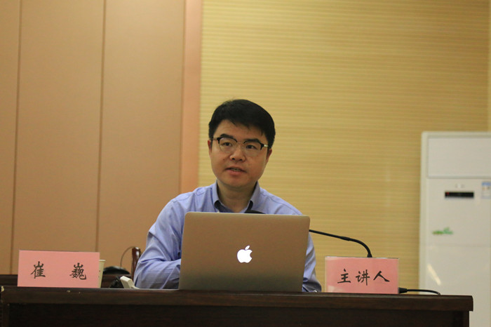 IMG_6065_副本.jpg