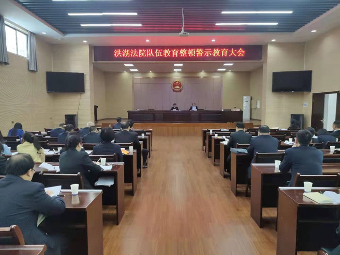 微信图片_20210429163500_副本.jpg