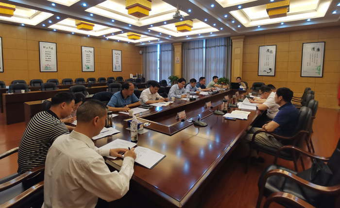 微信图片_20210513151200_副本.jpg