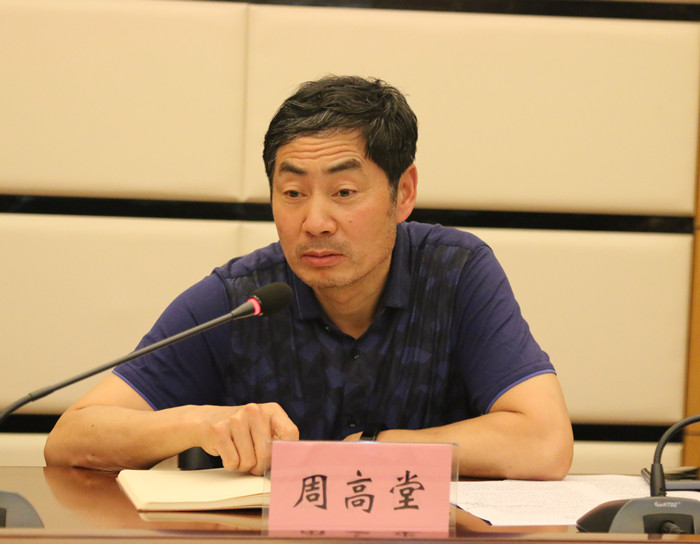 IMG_6174_副本.jpg