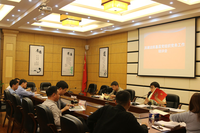 微信图片_20210519181852_副本.jpg