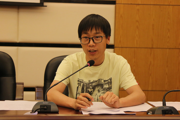 微信图片_20210519181841_副本.jpg