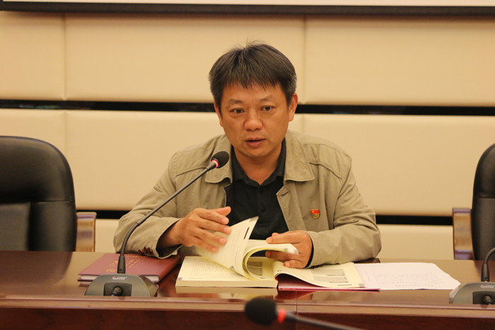 微信图片_20210519181834_副本.jpg