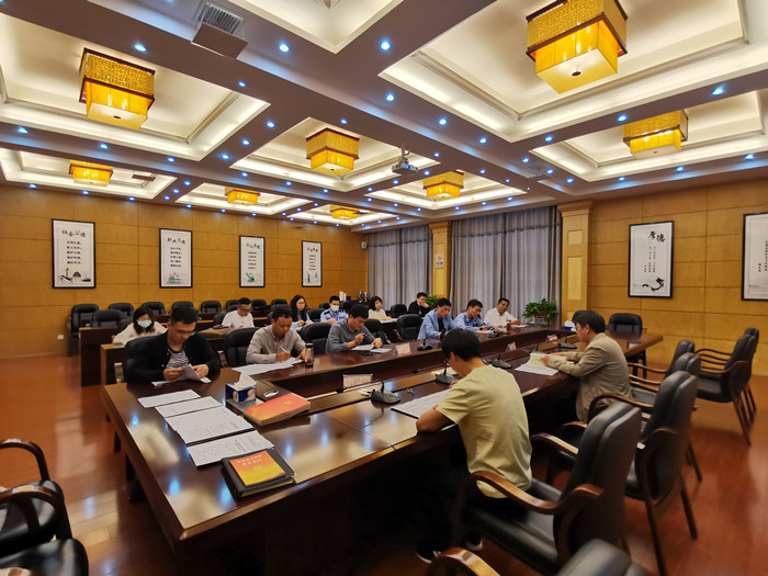 微信图片_20210519181844_副本.jpg