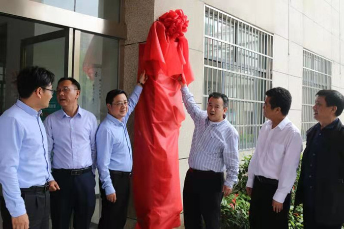 微信图片_20210524200619_副本.jpg