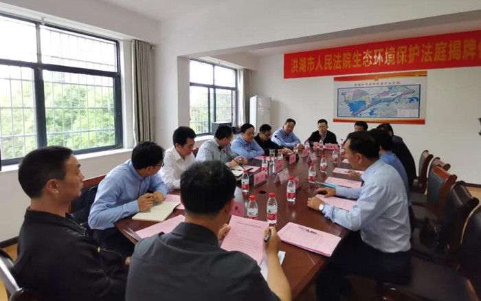 微信图片_20210524200650_副本.jpg