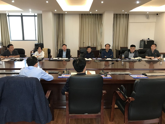 微信图片_20210527165842_副本.jpg
