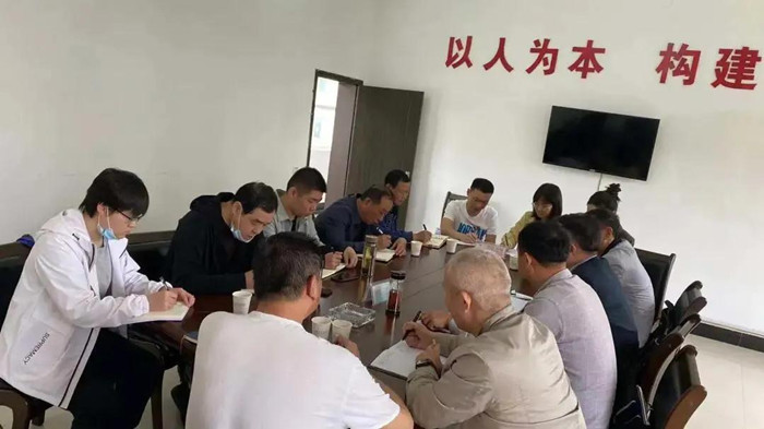 微信图片_20210527170504_副本.jpg