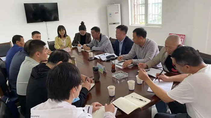 微信图片_20210527170510_副本.jpg